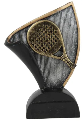 Harz Padel Trophy