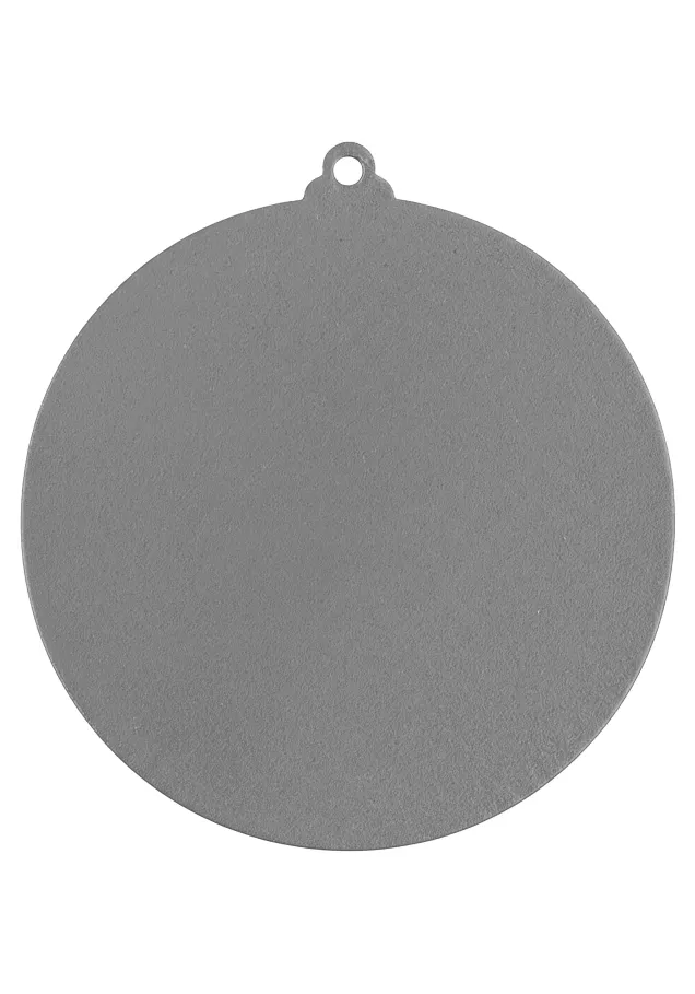 Spezielle Medaillen-Farbmarkierung 50 mm