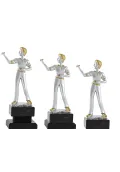 Trofeo jugador dardos-1 Thumb