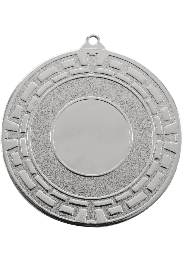 Aztekische Medaille für Sport von 60 mm