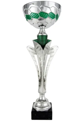 Trophäe Blumenart Spalte