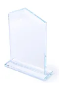 Glas-Trophäe Thumb