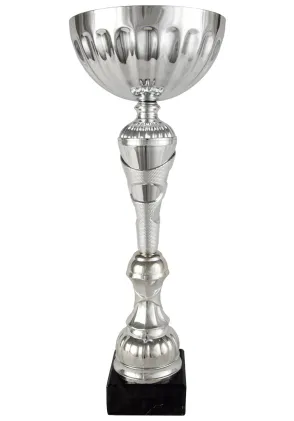 Trophäe Plattenhalter Reich