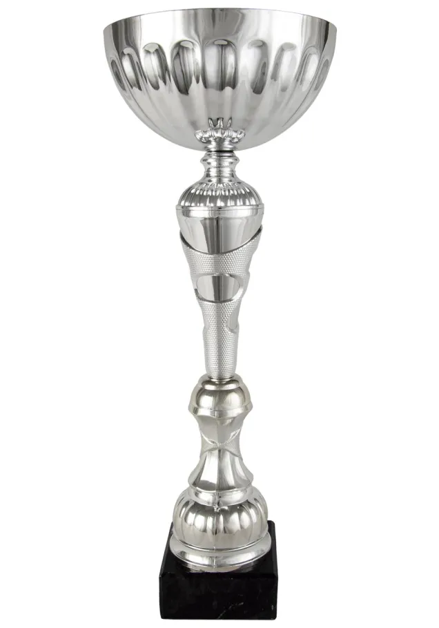 Trophäe Plattenhalter Reich