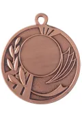 Medalla laurel para todos los deportes-2 Thumb