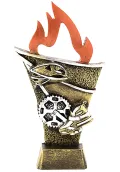 Trofeo Antorcha Ciclismo Thumb