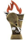 Trofeo Antorcha Padel Thumb
