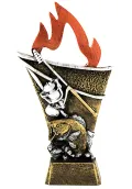 Trofeo Antorcha Pesca Thumb