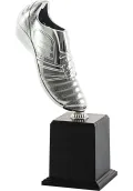 Trofeo Bota plata Thumb
