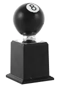 Trofeo Bola Billar-1 Thumb