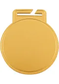 55-mm-Farbmarkierungs-Sondermedaille Thumb