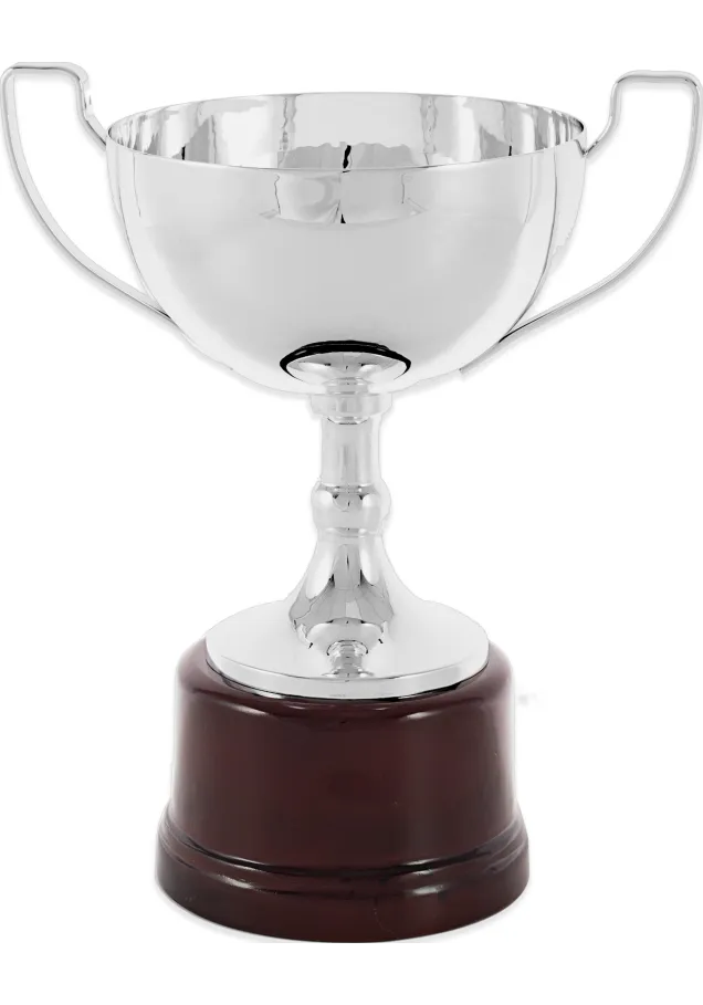 1/2 Lisa Classic Round Base