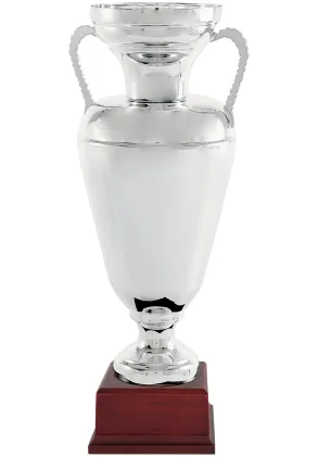 Klassische Amphoren-Metallgriffe