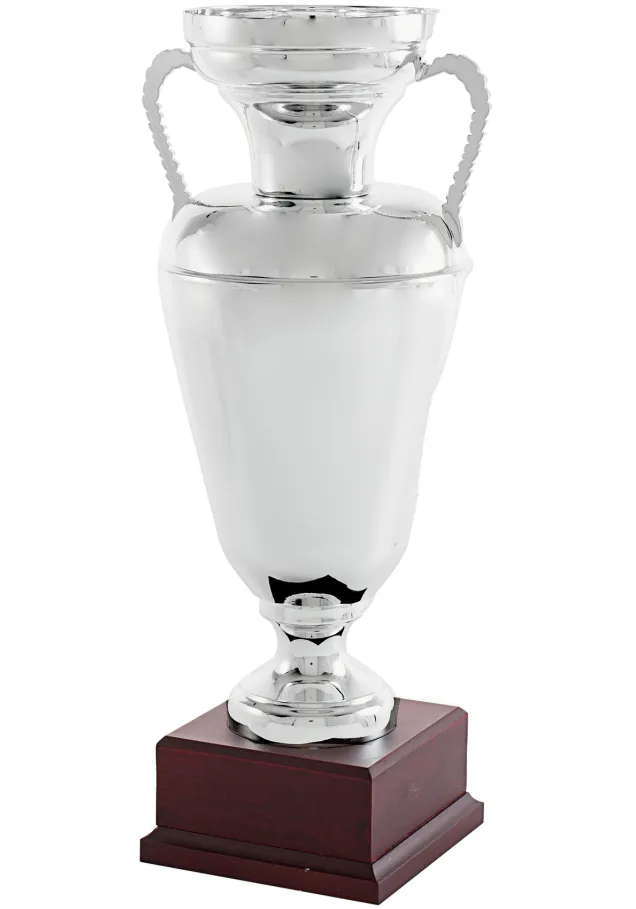 Klassische Amphoren-Metallgriffe