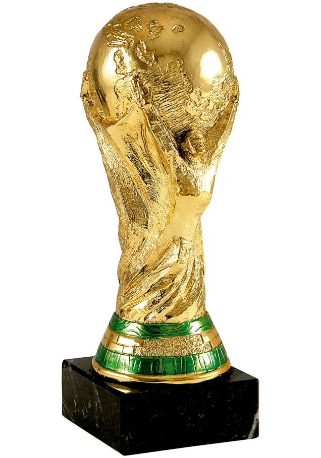 Replik-WM 2016