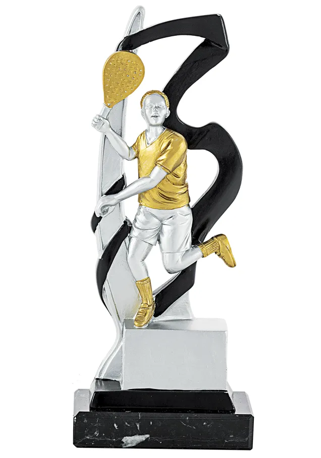 Abbildung Paddel mit Kit