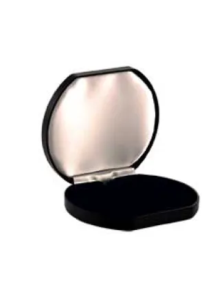 klassischer Fall für 80 Medaillen und 90 mm