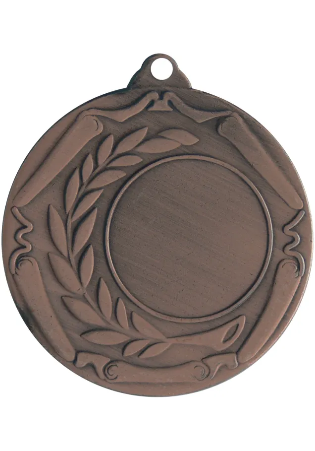 Olympia-Medaille 40 mm
