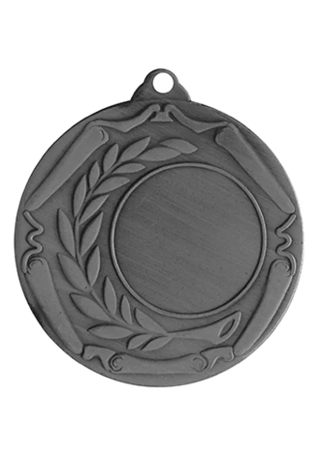 Olympia-Medaille 40 mm