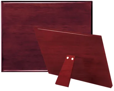 Stützplatten mit inneren Stützholz Klavier