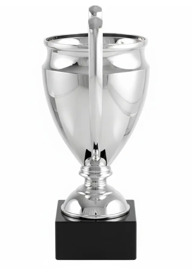 Mini Replik Europa-Cup