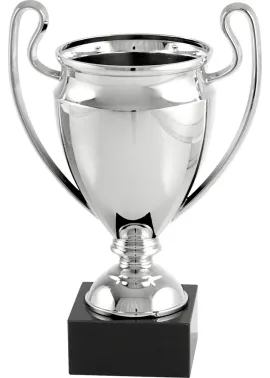 Mini Replik Europa-Cup