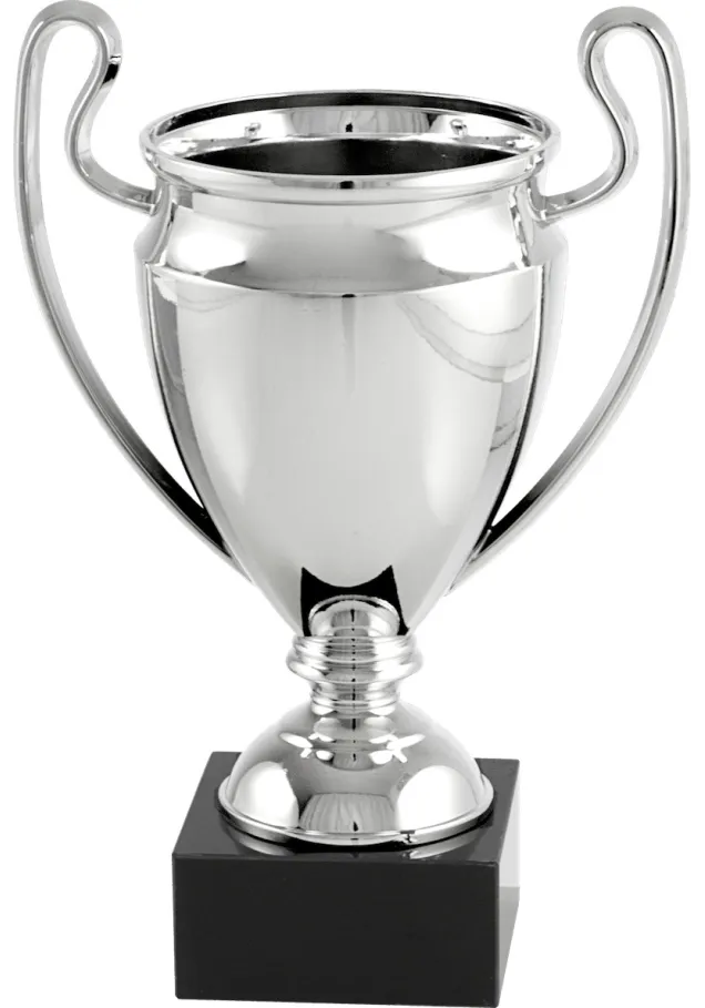 Mini Replik Europa-Cup