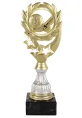 Trofeo alegrico ftbol Thumb