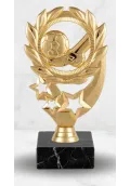 Trofeo alegrico ftbol Thumb