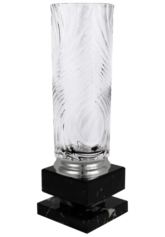 Vase Vase