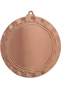 Medalla portadisco 70 mm-2 Thumb