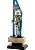 Trofeo mountainbike -1 Thumb