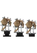 Trofeo Resina canasta baloncesto-1 Thumb