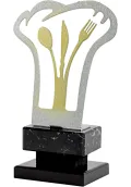 Trofeo de Cocina-1 Thumb
